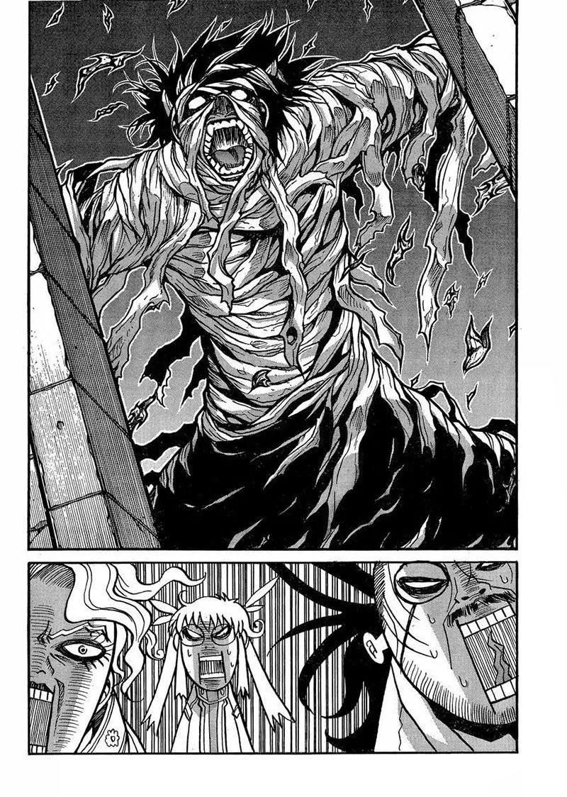 Chapter 47 - halaman 16