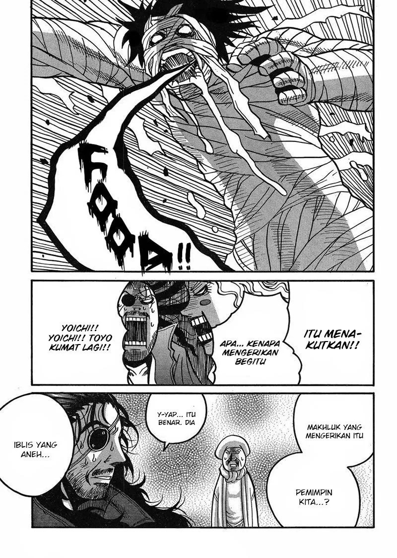Chapter 47 - halaman 17