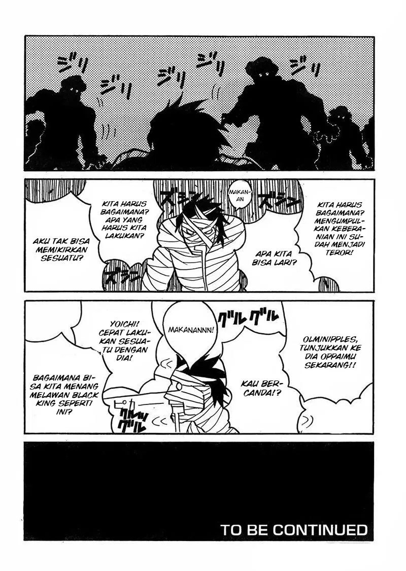 Chapter 47 - halaman 18