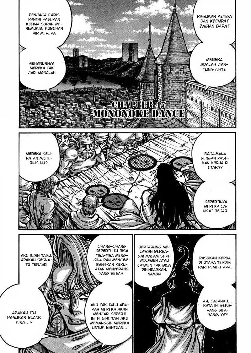 Chapter 47 - halaman 4