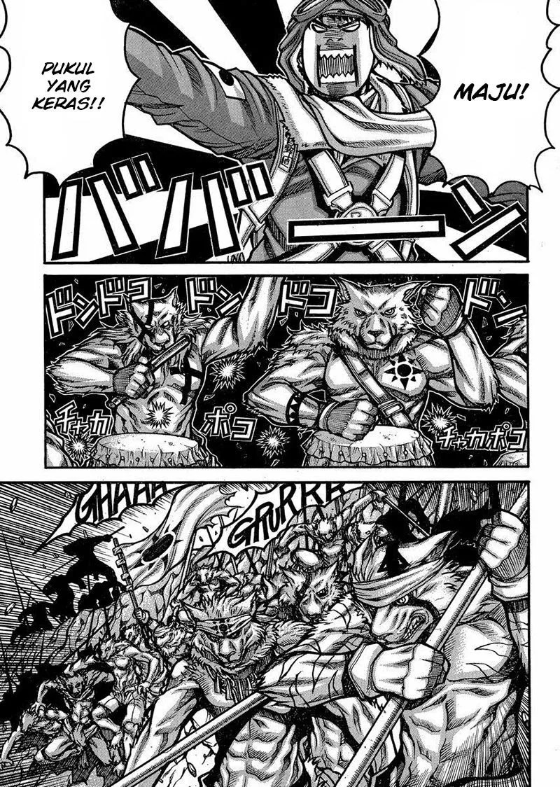 Chapter 47 - halaman 6
