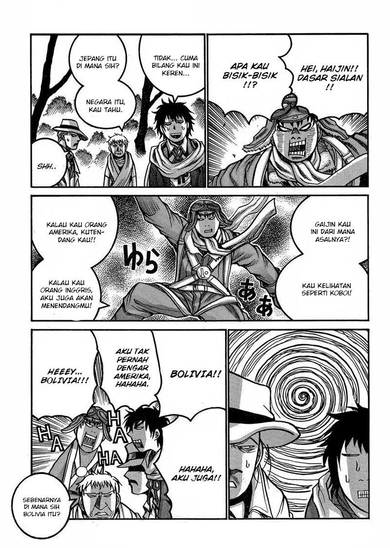 Chapter 47 - halaman 8