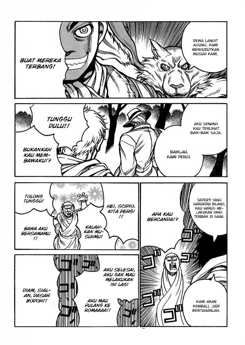 Chapter 47 - halaman 9