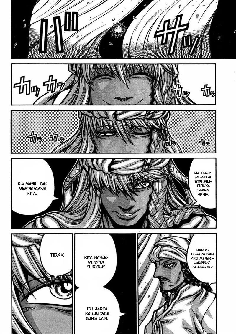 Chapter 46 - halaman 12
