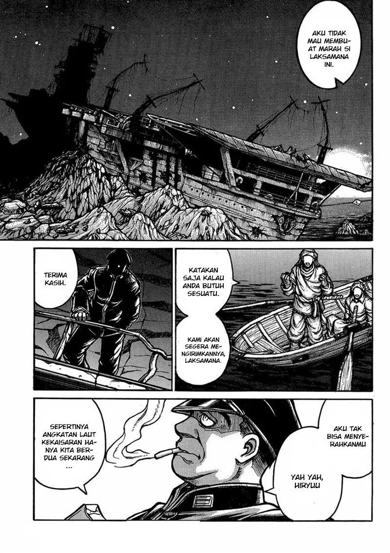 Chapter 46 - halaman 13