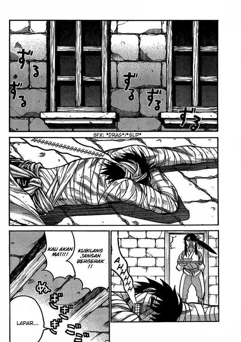 Chapter 46 - halaman 14