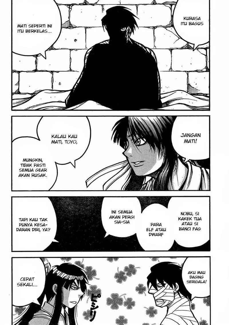 Chapter 46 - halaman 16