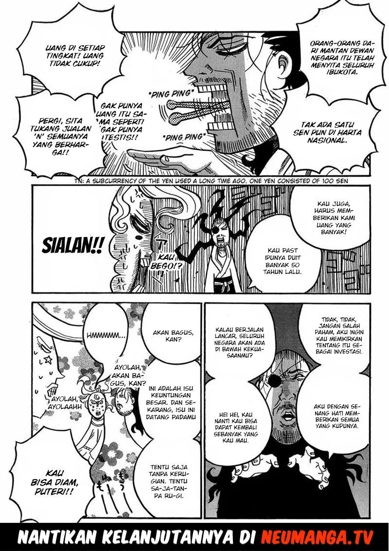 Chapter 46 - halaman 17