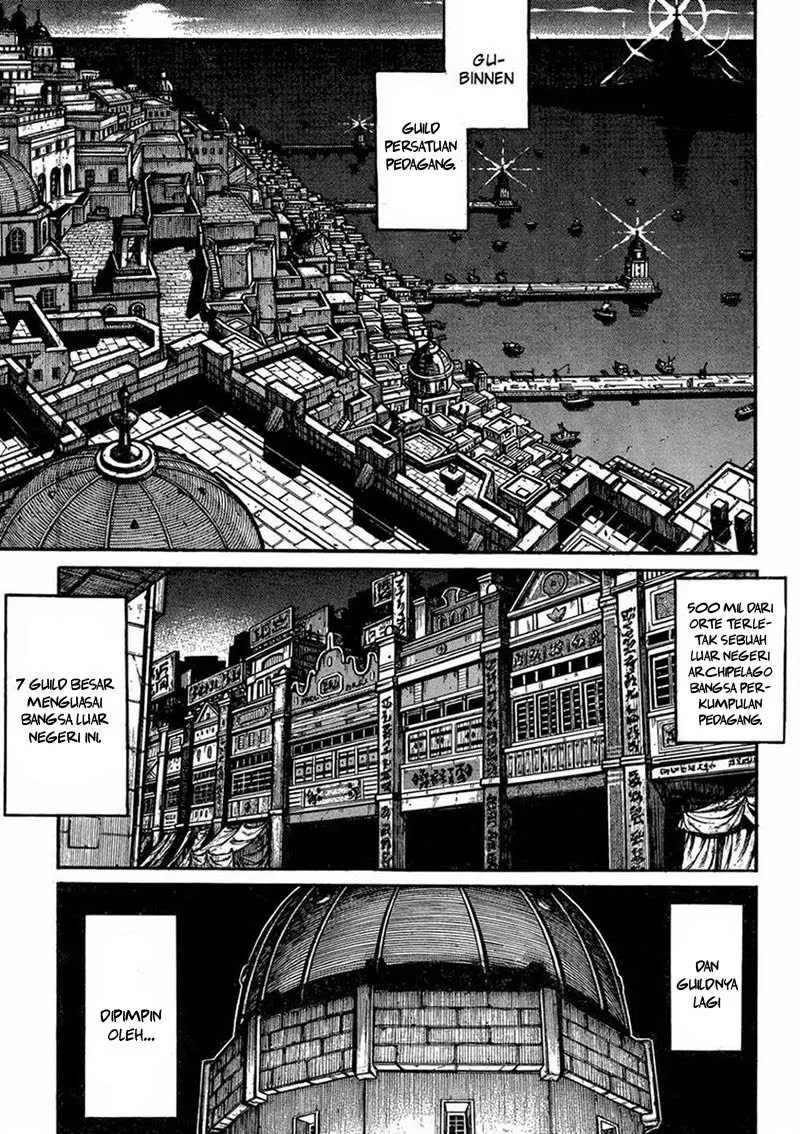 Chapter 46 - halaman 3