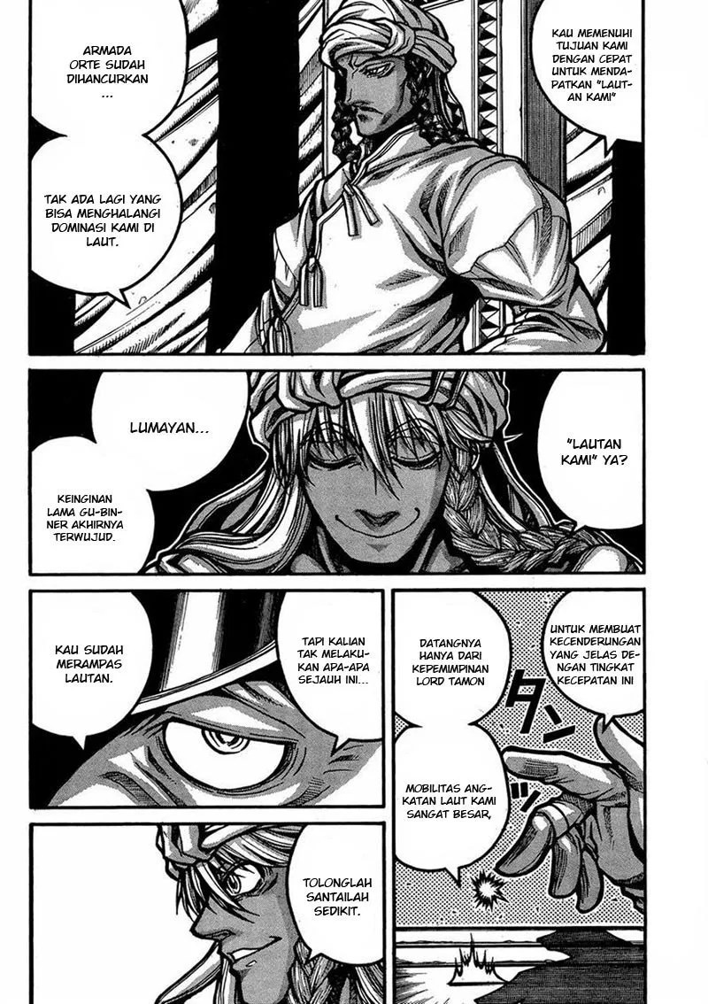 Chapter 46 - halaman 6