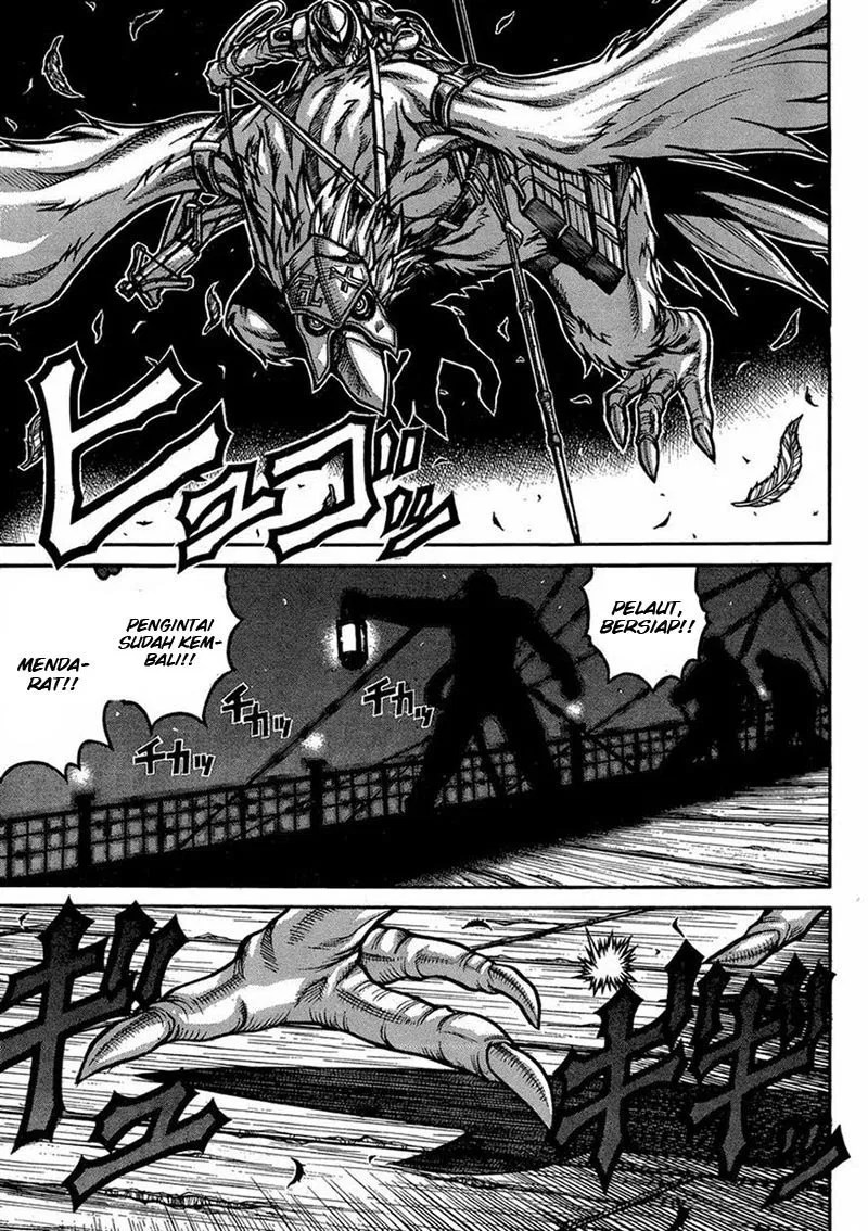 Chapter 46 - halaman 7