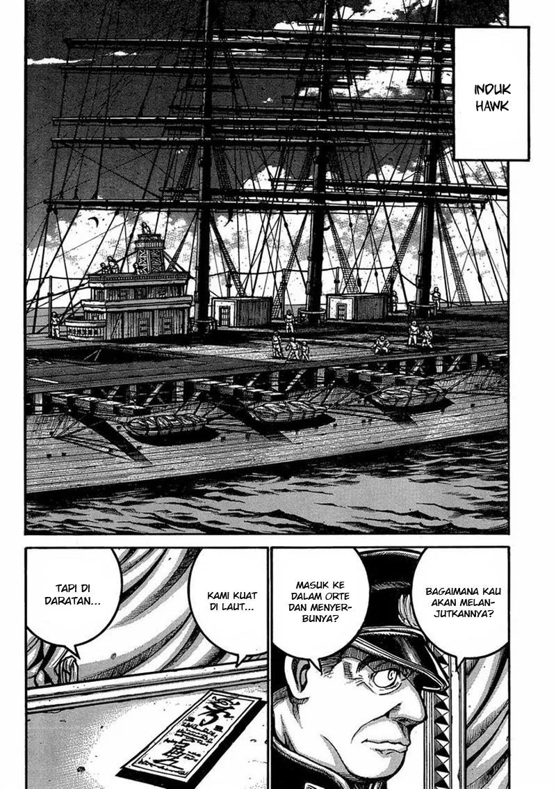Chapter 46 - halaman 8