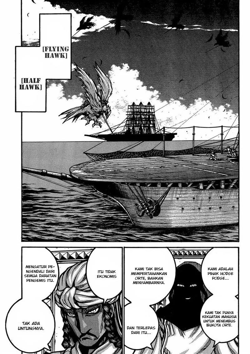 Chapter 46 - halaman 9