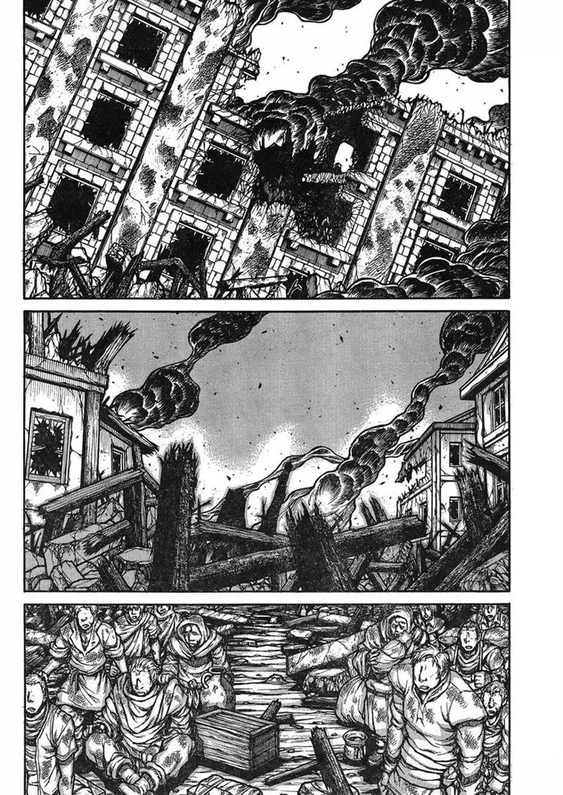 Chapter 45 - halaman 12