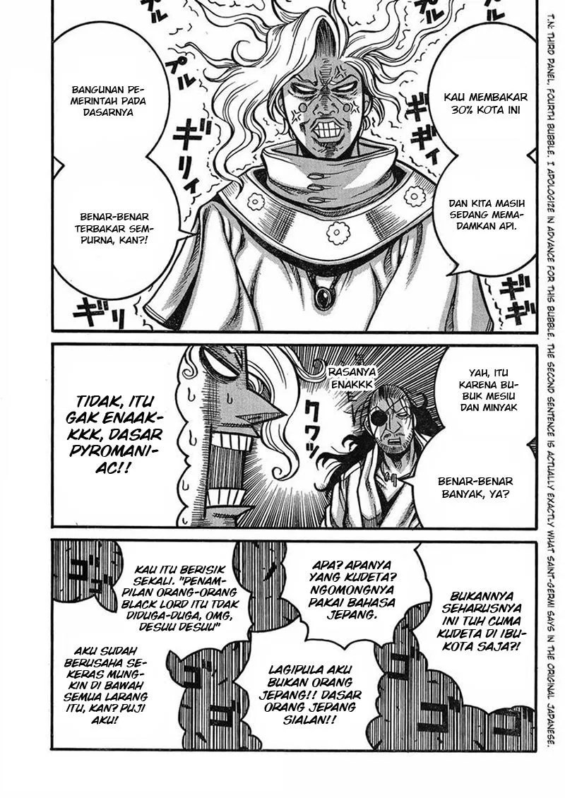 Chapter 45 - halaman 13