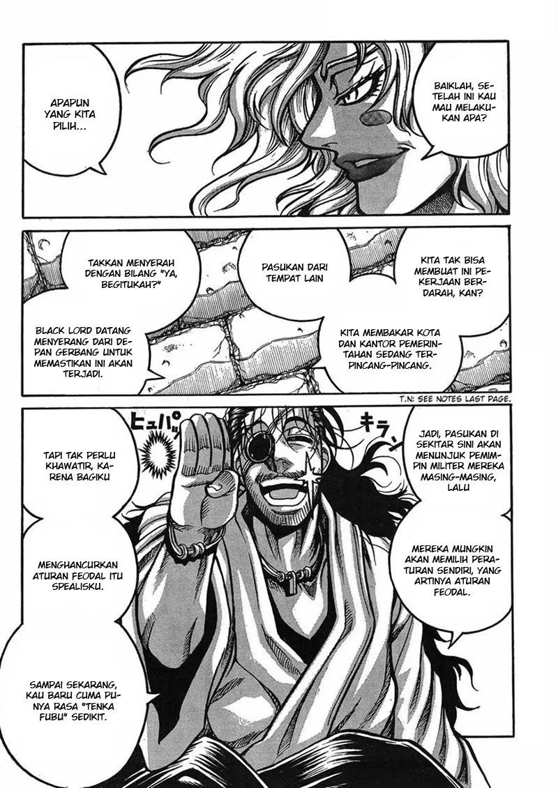 Chapter 45 - halaman 18