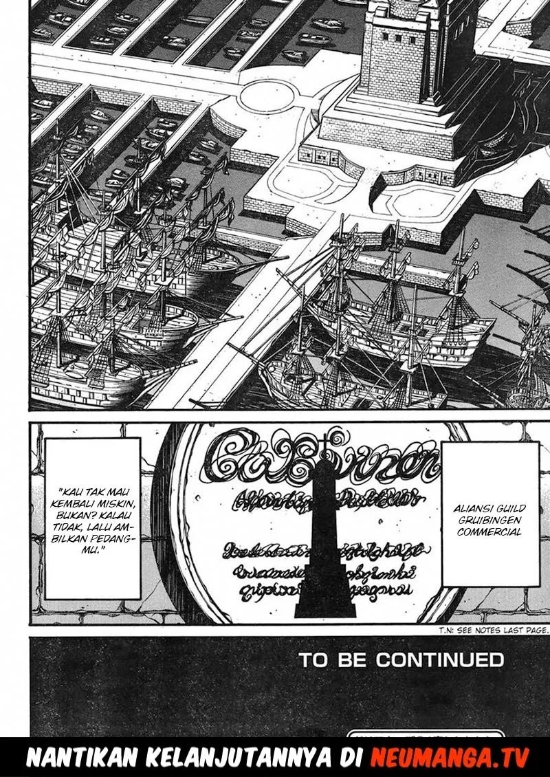 Chapter 45 - halaman 20