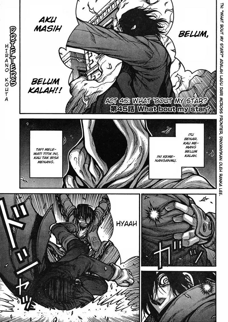 Chapter 45 - halaman 3