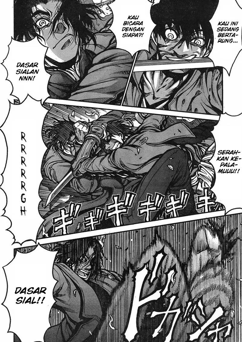 Chapter 45 - halaman 4