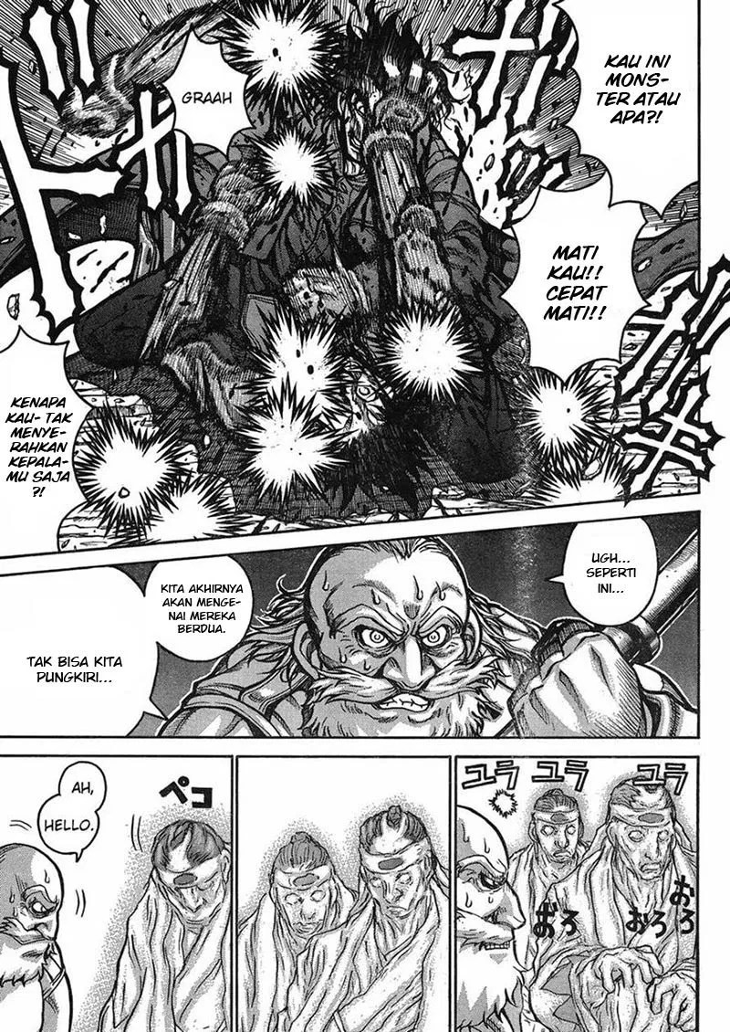 Chapter 45 - halaman 5