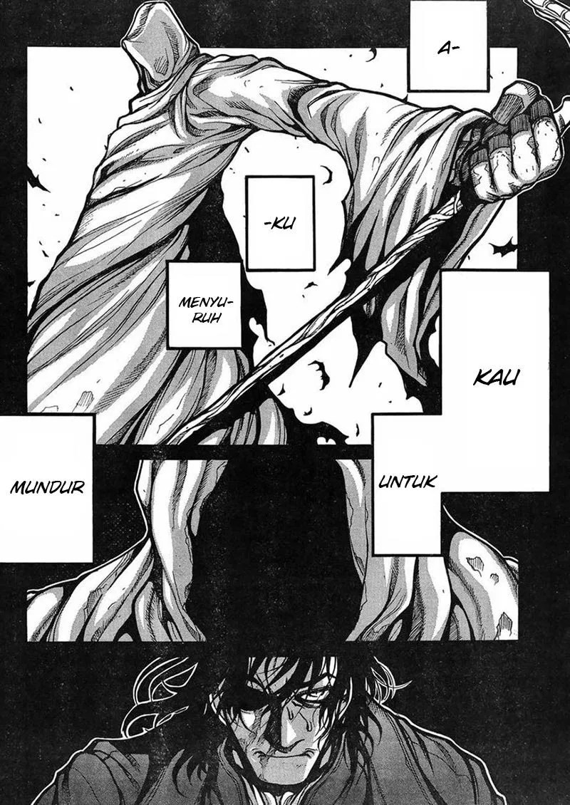 Chapter 45 - halaman 6
