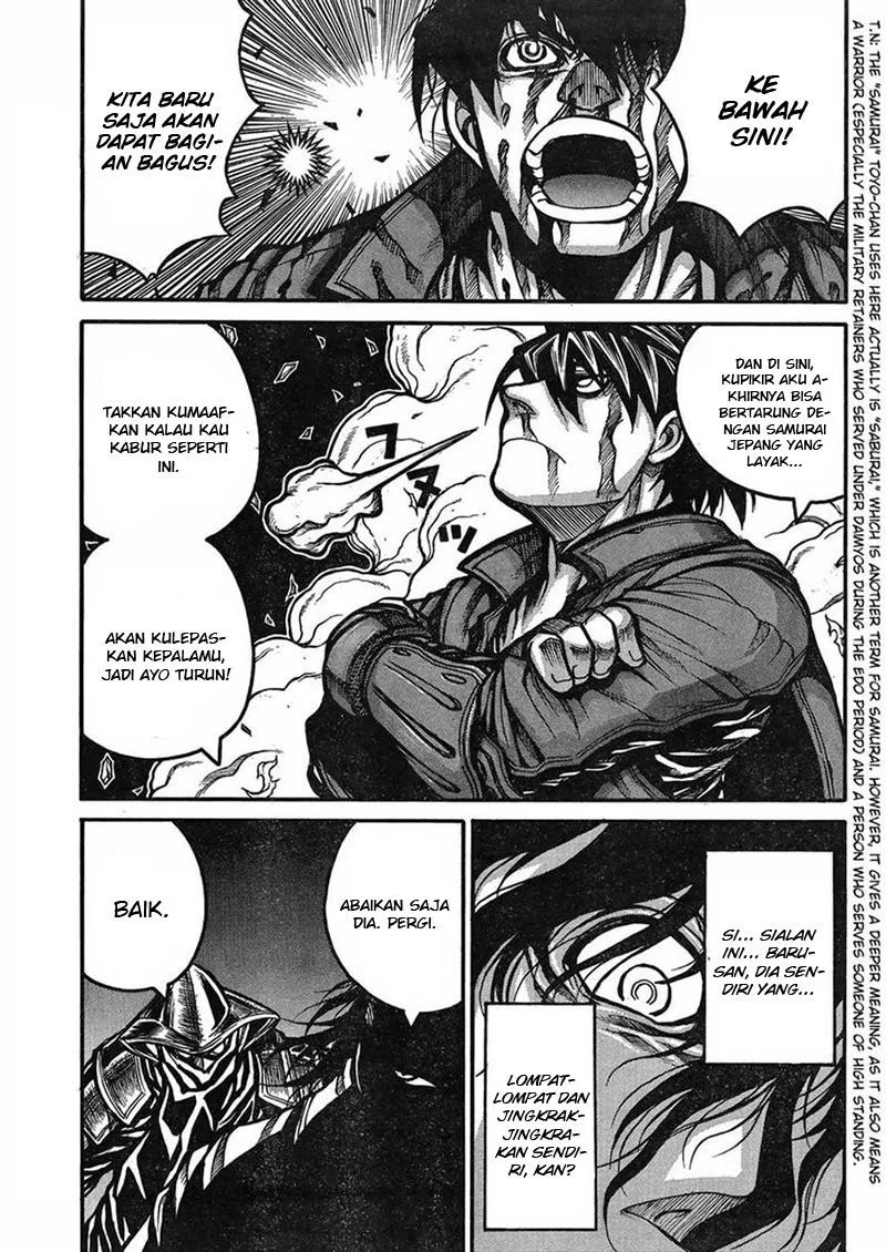 Chapter 45 - halaman 9