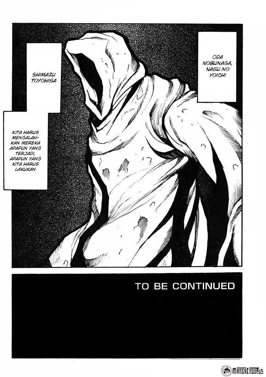 Chapter 44 - halaman 12