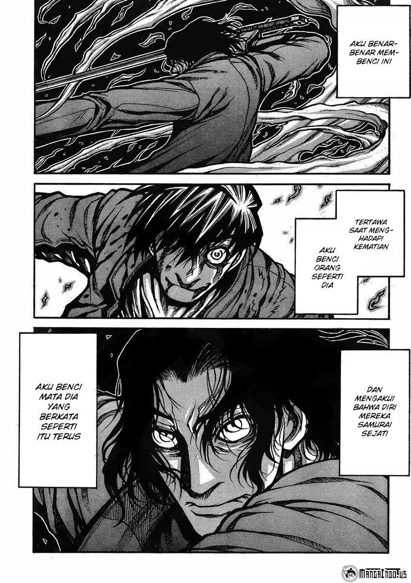 Chapter 44 - halaman 3