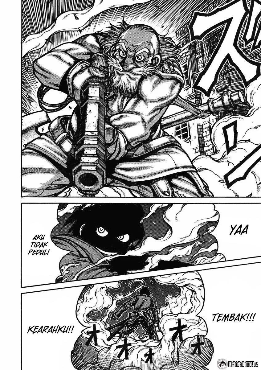 Chapter 44 - halaman 5