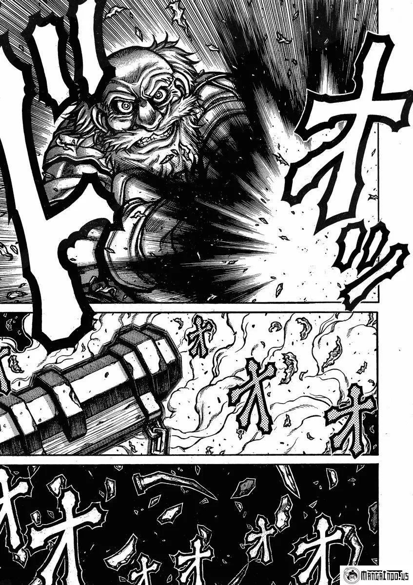 Chapter 44 - halaman 6