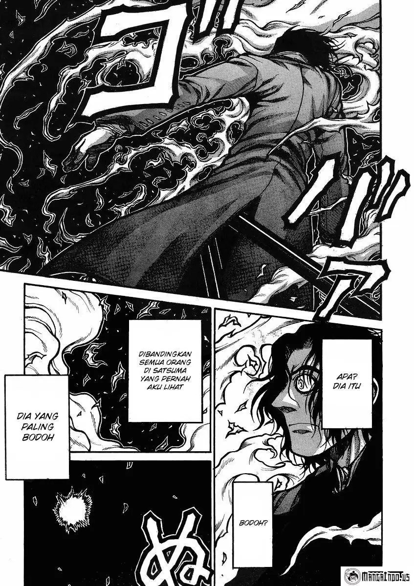 Chapter 44 - halaman 8