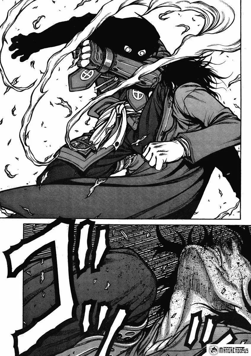 Chapter 44 - halaman 9