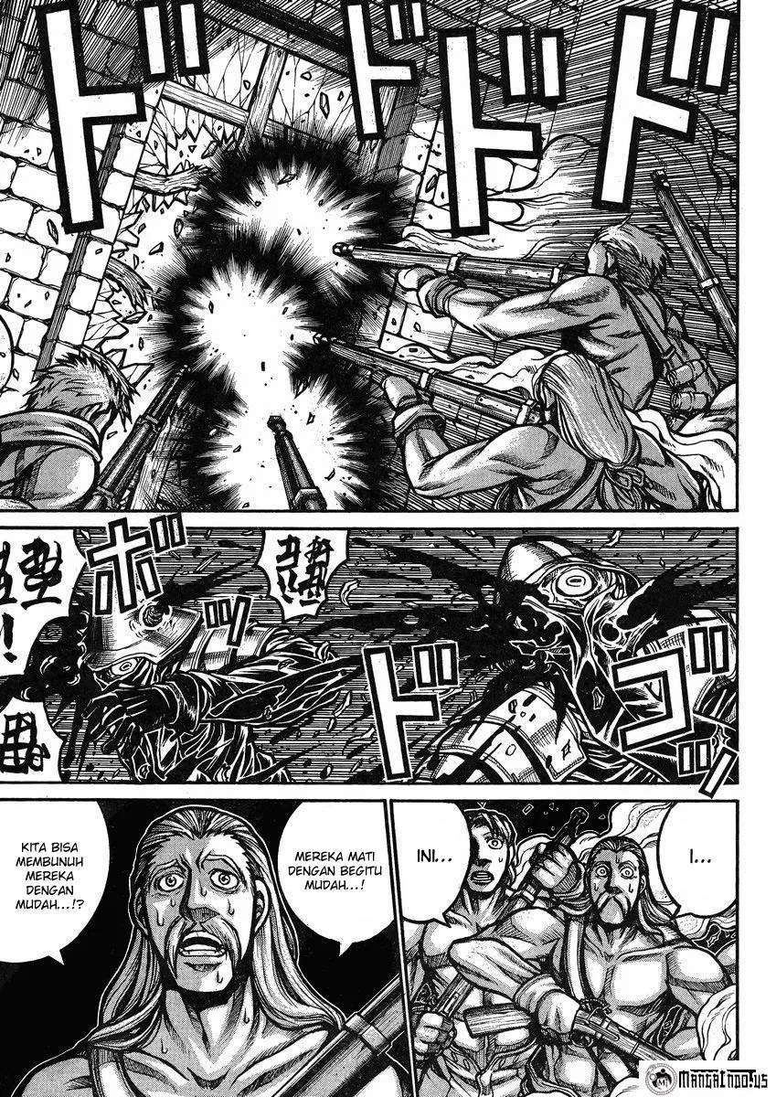 Chapter 43 - halaman 16