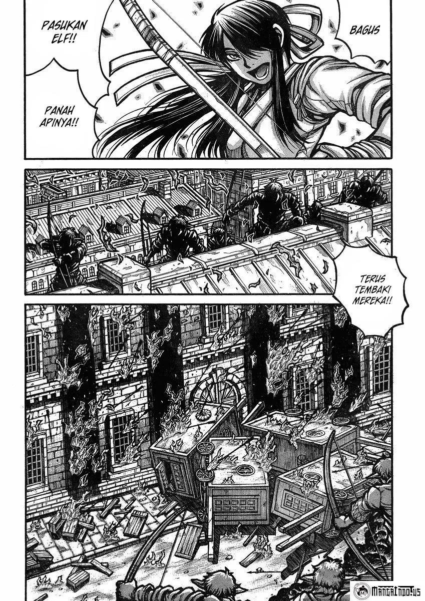 Chapter 43 - halaman 17