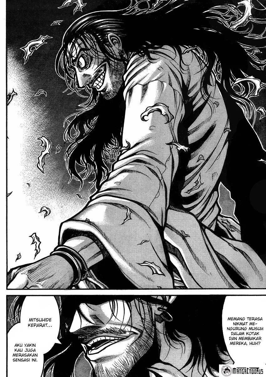 Chapter 43 - halaman 19