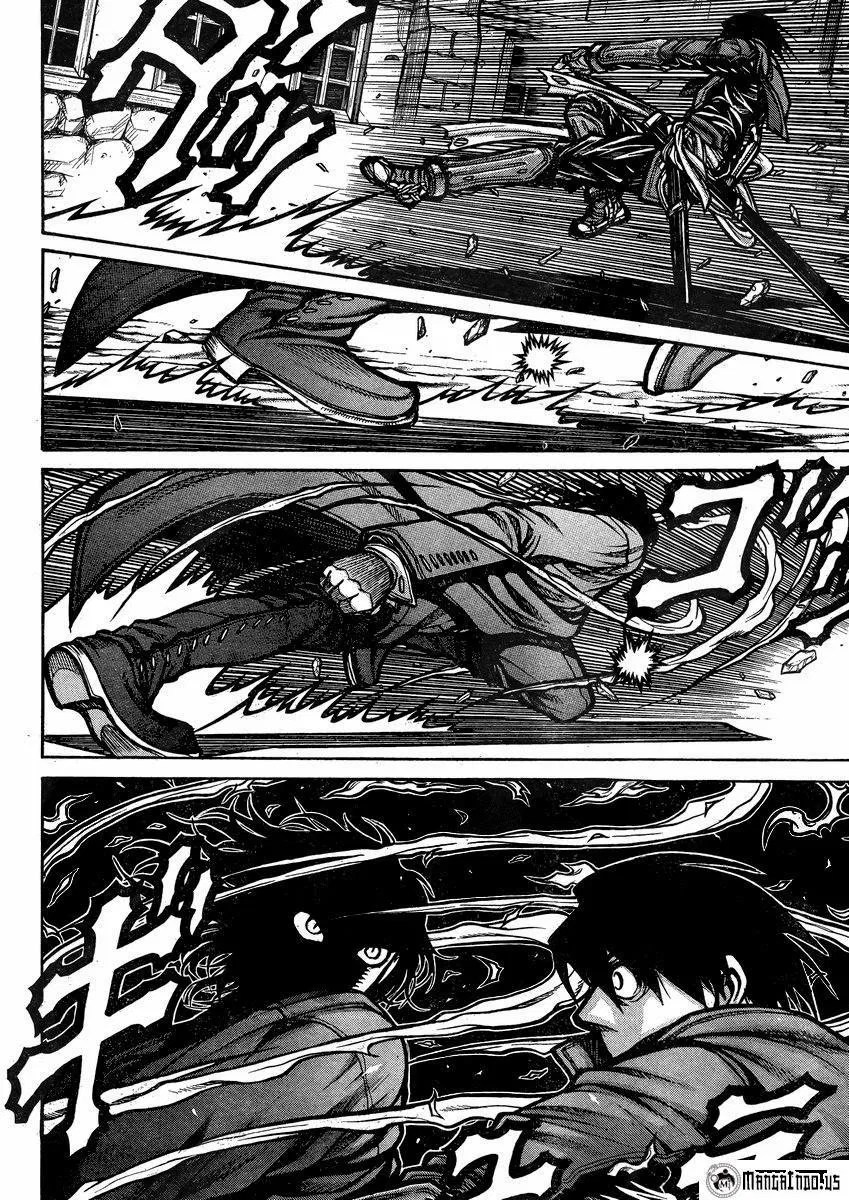 Chapter 43 - halaman 3
