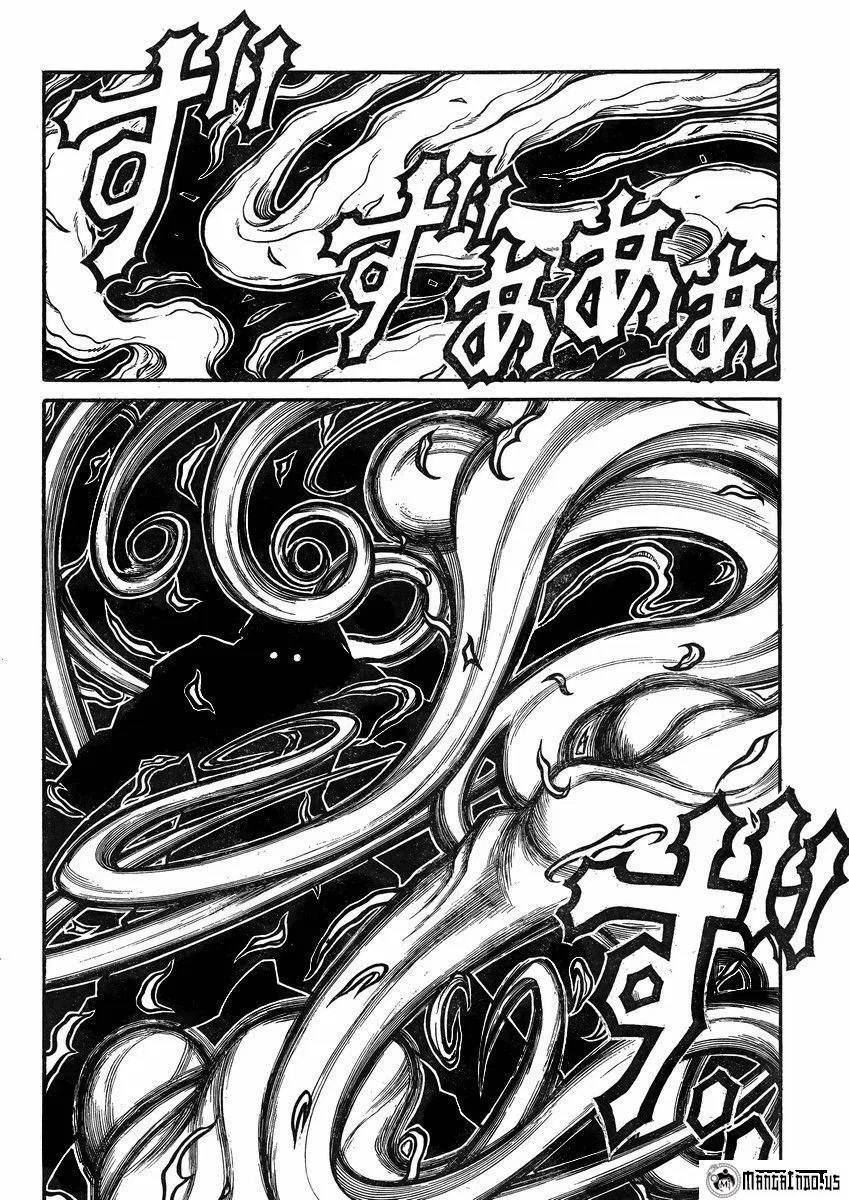 Chapter 43 - halaman 5