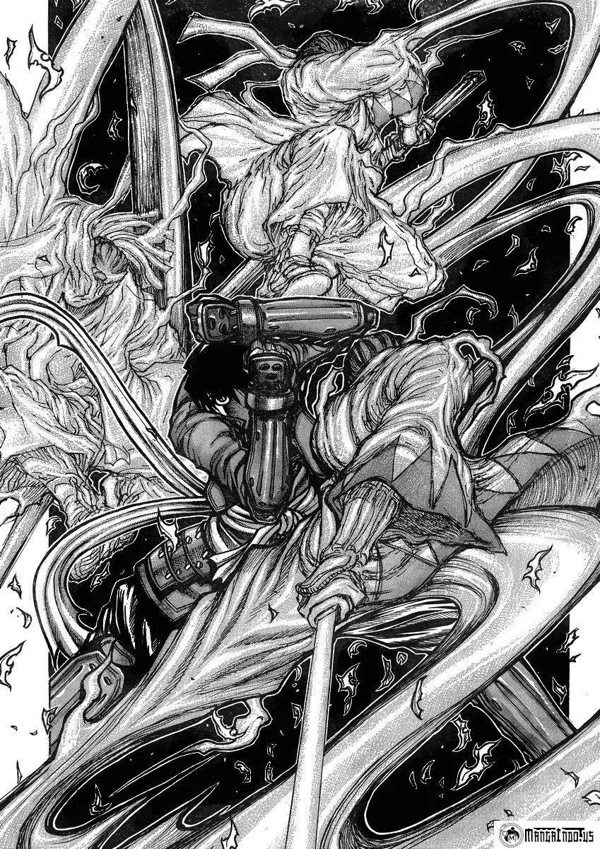 Chapter 43 - halaman 6