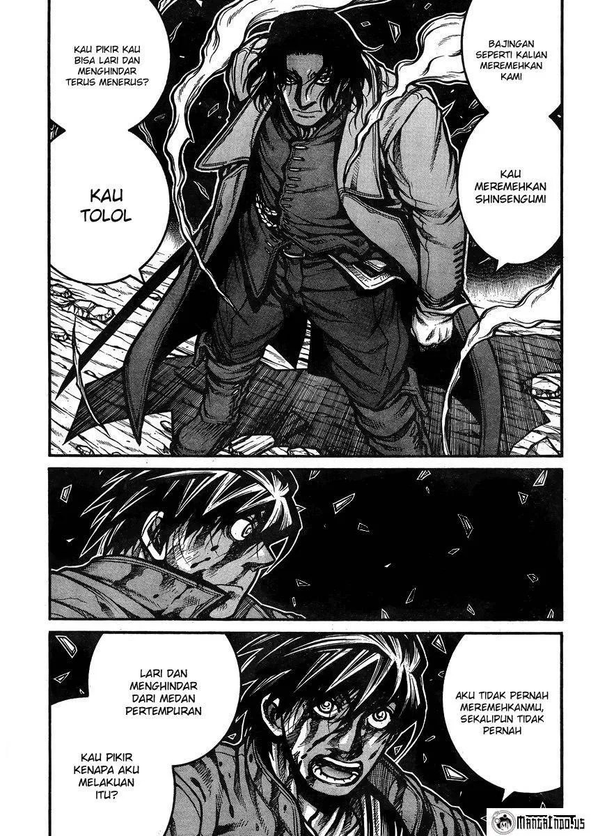 Chapter 43 - halaman 8
