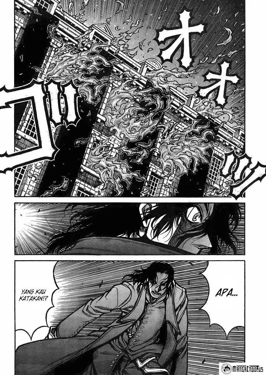 Chapter 43 - halaman 9
