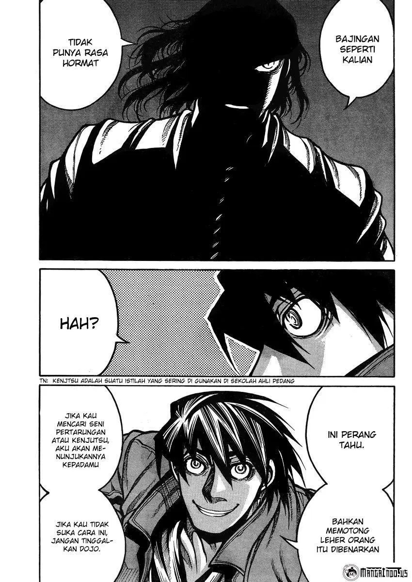 Chapter 42 - halaman 12