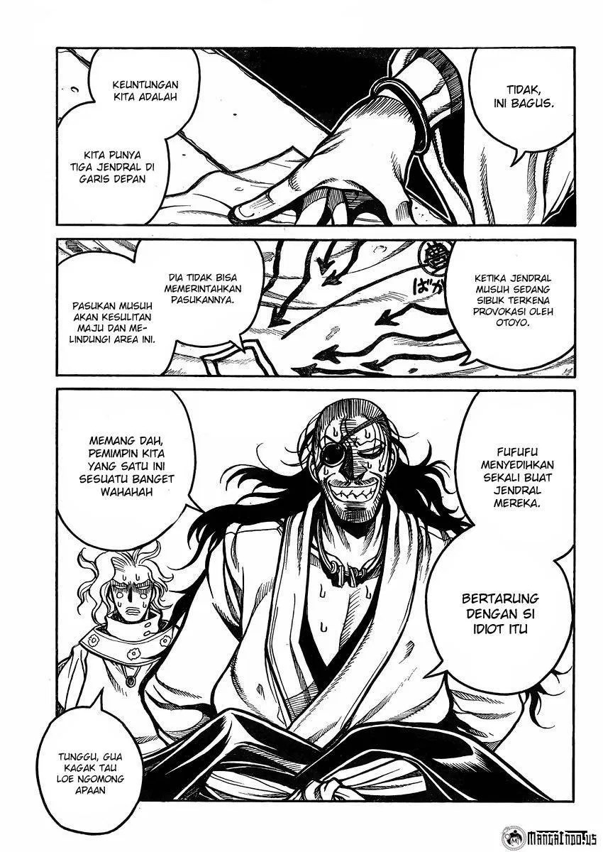 Chapter 42 - halaman 14