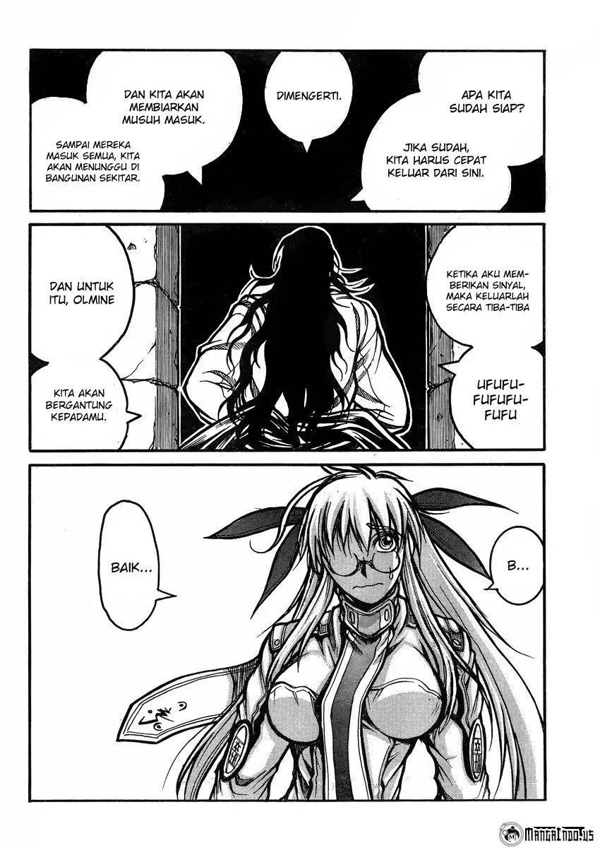 Chapter 42 - halaman 15