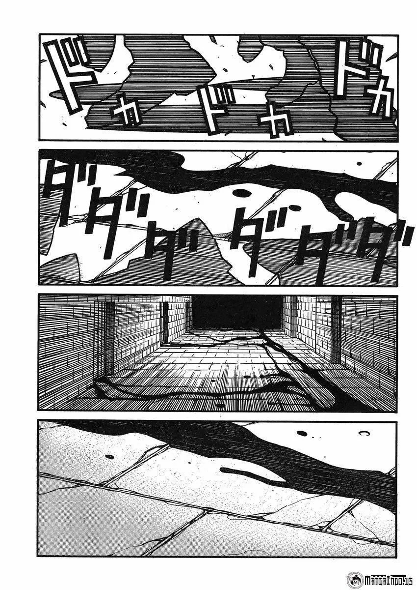 Chapter 42 - halaman 18