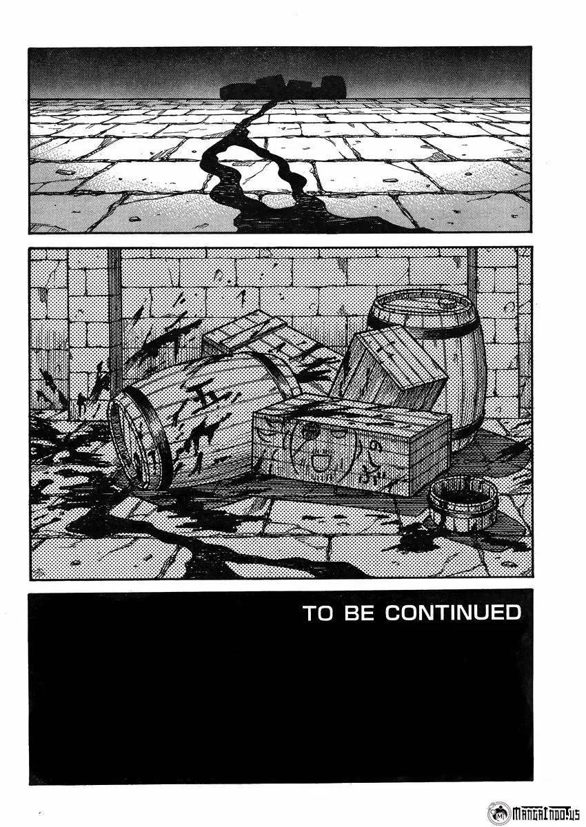 Chapter 42 - halaman 19