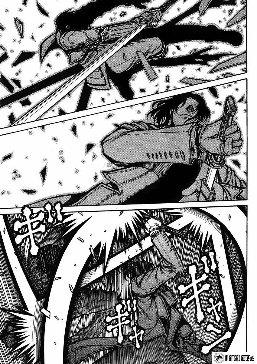 Chapter 42 - halaman 4