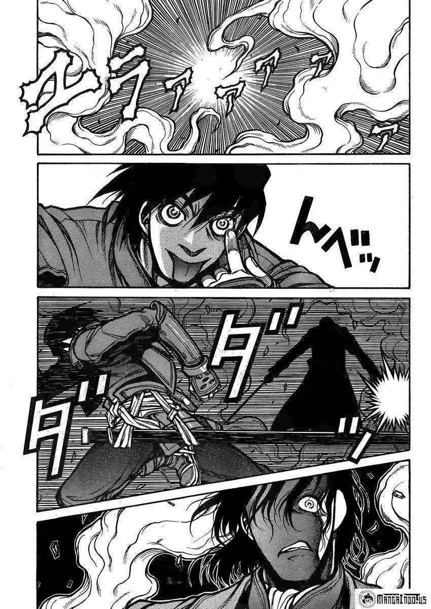 Chapter 42 - halaman 6