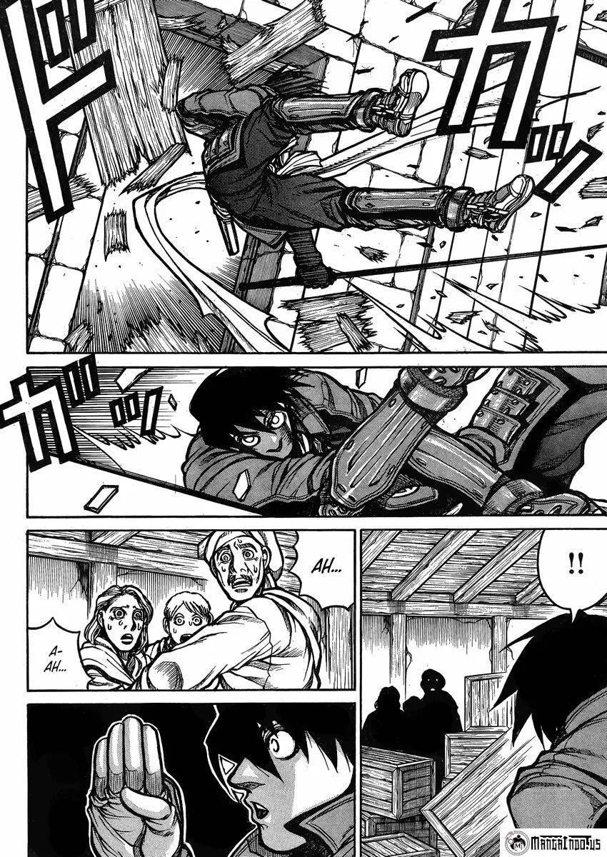 Chapter 42 - halaman 7