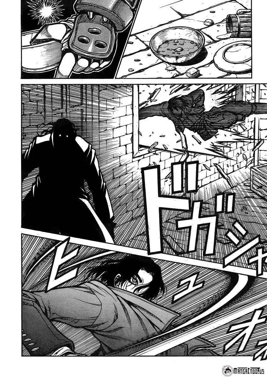 Chapter 42 - halaman 8