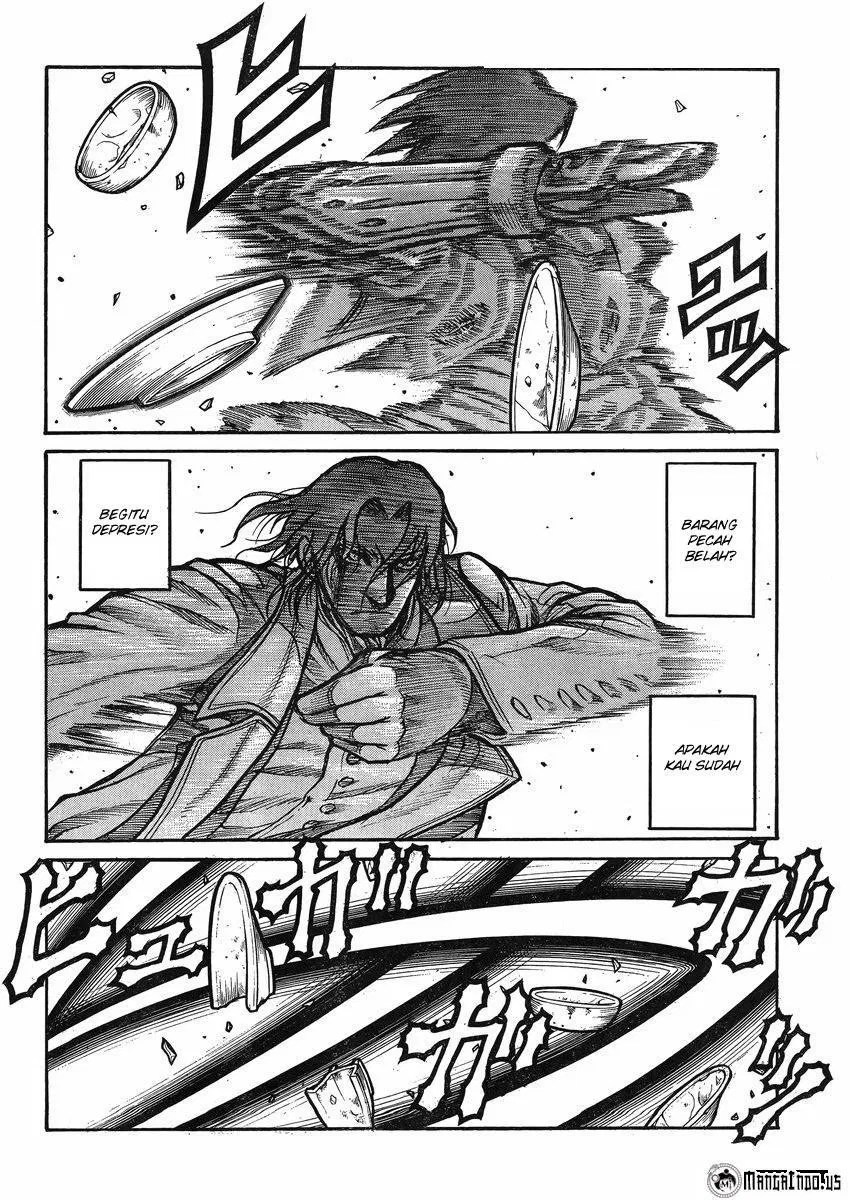 Chapter 42 - halaman 9